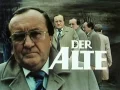 Der Alte 84 - Brennweite Tausend Kult-Krimi 1984 Erwin Koster