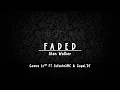 Download Lagu Dj Alan Walker Faded Remix Santai - Gomez Lx™
