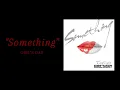 GIRL'S DAY - Something ( 1 HOUR )