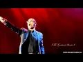 Lagu George Michael - Russian Roulette (Sam.S.M.Mix) HD