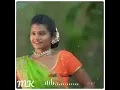 Download Lagu Nalla nallani kalladhana folk song status