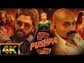 Download Lagu Allu arjun movie Pushpa 2 [ hindi dubbed] blockbuster movie #hindidubbed #movie #alluarjun
