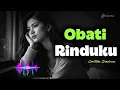 Lagu Obati Rinduku - Cantika Davinca | PopDut Cover by SenarHati