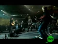 John Anderson and Big & Rich- Save a Horse Ride a Cowboy