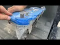 Optima Battery you won t believe this