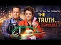 QVC Hosts Lying About Their Products Here s What We Found