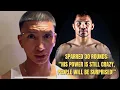 Download Lagu PACQUIAO SPARRING PARTNER TELLS BARRIOS \