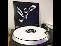 Kamaal Williams - Salaam - 2018