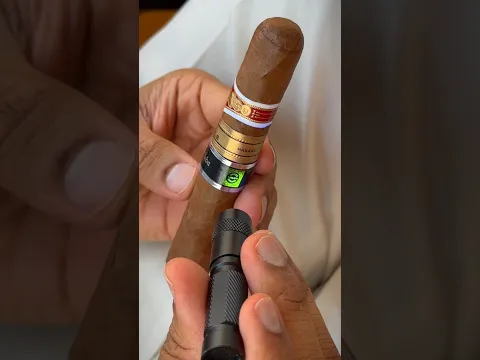 Romeo y Julieta Short Churchills Reserva Cosecha 2019 🇨🇺