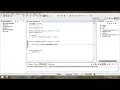 7 4 Monte Carlo method