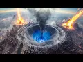 Download Lagu 3 City-Killer Asteroids Are Headed Toward Earth — And We’re Not Ready!