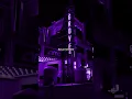 WILDFLOWER - Billie Eilish | lyrics | aesthetic | whatsapp Status | English songs | slowed | sad ❤️🎶