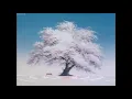 Sentimental Journey OP