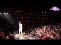 Download Lagu Justin Bieber - One Less Lonely Girl (En El Zocalo De México Oficial HD)