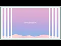 Polar Inc. • Pastel (Original Mix)