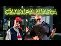 Download Lagu Piękni i Młodzi Dawid Narożny x Rizi Papi - Szampaniara (Oficjalny teledysk)
