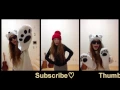 Download Lagu Justin Bieber - Mistletoe ( cover by J.Fla )