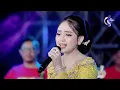 Silvy Kumalasari - Kirang (Official Music Video) | Jujur Isih Sok Kelingan Kabeh Kenangan