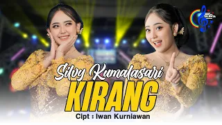 silvy kumalasari kirang official music video jujur isih sok kelingan kabeh kenangan