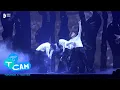 Download Lagu [T:TCAM] ‘Eternally’ stage @ ACT : LOVE SICK IN SEOUL - TXT (투모로우바이투게더)