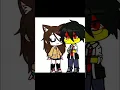 Download Lagu Mentari pun tau... #gacha#gachaclub#masukberanda#gachalife#shorts#countryhumans#gachacountry
