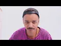 G.Oka-1991 ( atdl3 ) | ( جنرال اوكا ١٩٩١( اتدلع
