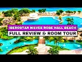 Iberostar Waves Rose Hall Beach Review - HIDDEN Access Trap Explained