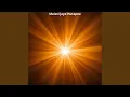 Download Lagu Sarnoves School of Enchantment Arts