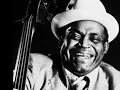 Willie Dixon-I Can't Quit, You Baby