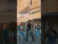 Download Lagu beautiful 3D dance with Jungkook 💜🫰#shorts #jungkook #3d