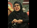 Download Lagu ELVI SUKAESIH. -  MILIKMU