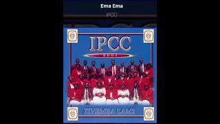 i p c c ema ema