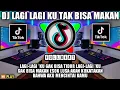 Download Lagu DJ LAGI LAGI KU GAK BISA TIDUR REMIX FULL BASS | DJ I LOVE YOU AND I MISS YOU VIRAL TIK TOK