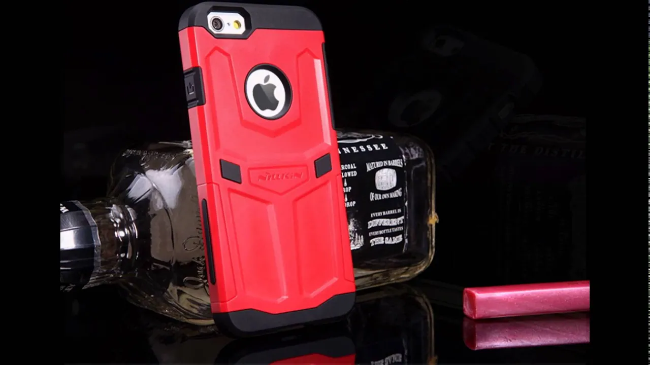 jual casing iphone 4/5/6 lucu unik di jakarta surabaya bandung, jual iphone case, jual casing iphone. 
