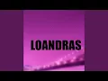 Download Lagu Damelo