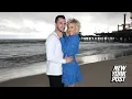Savannah Chrisley s ex-fiance Nic Kerdiles dead Ex-NHL player was 29 New York Post