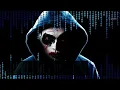 The Ultimate Onion Links Guide Safe and Verified Dark Web Access