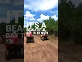 Download Lagu It's A beautiful Day - Evan McHugh