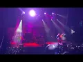Better off Dead by Ingested in Denver CO 24