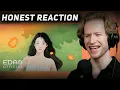 Download Lagu HONEST REACTION to IU 'Bye, Summer' Lyric Video