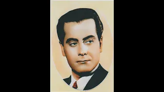                   فريد الاطرش   علشان مليش غيرك دندنها