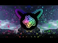 Killstation - spiralia (bass boosted)