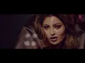 Haseeno Ka Deewana Full Video Song | Kaabil | Hrithik Roshan, Urvashi Rautela | Raftaar & Payal Dev