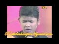 Download Lagu Mamat Exist - Untukmu Ibu (1993 LIVE)