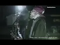 POD - Alive - Live at Petco Park - Satellite 20 years 02