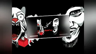                              كلاش   درب المهالك دندنها