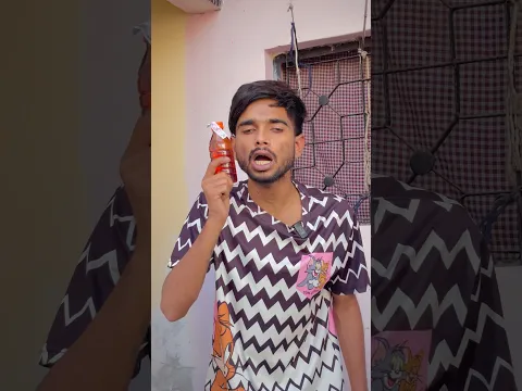 दारू लेने की Ninja technic😂 #shorts