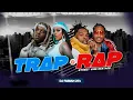Download Lagu 🔥🔥 BEST | TRAP | RAP VIDEO MIX 2024 STREET VIBE MIXTAPE (DJ FABIAN 254) FT. LIL BABY,FUTURE,LIL DURK