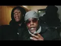 Download Lagu Courtside Uzi - Cars 4 Kids ( Official Video ) Dir. @Waxbando