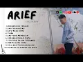 Download Lagu ARIEF FULL ALBUM TERBARU 2025